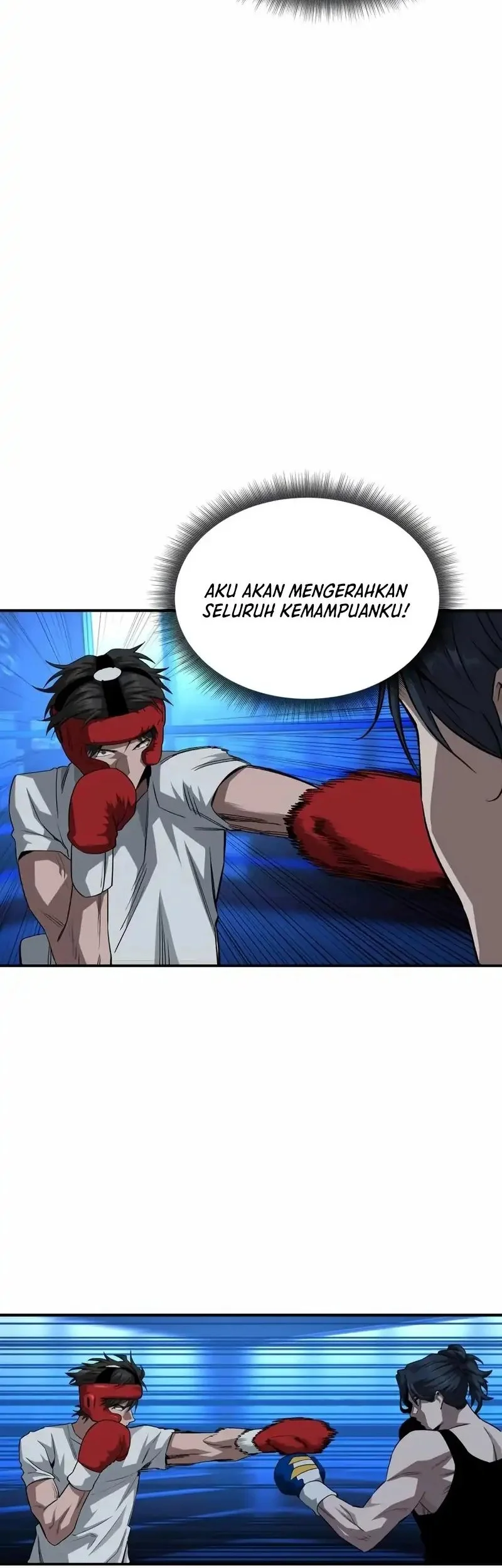 Chapter 33 - halaman 13