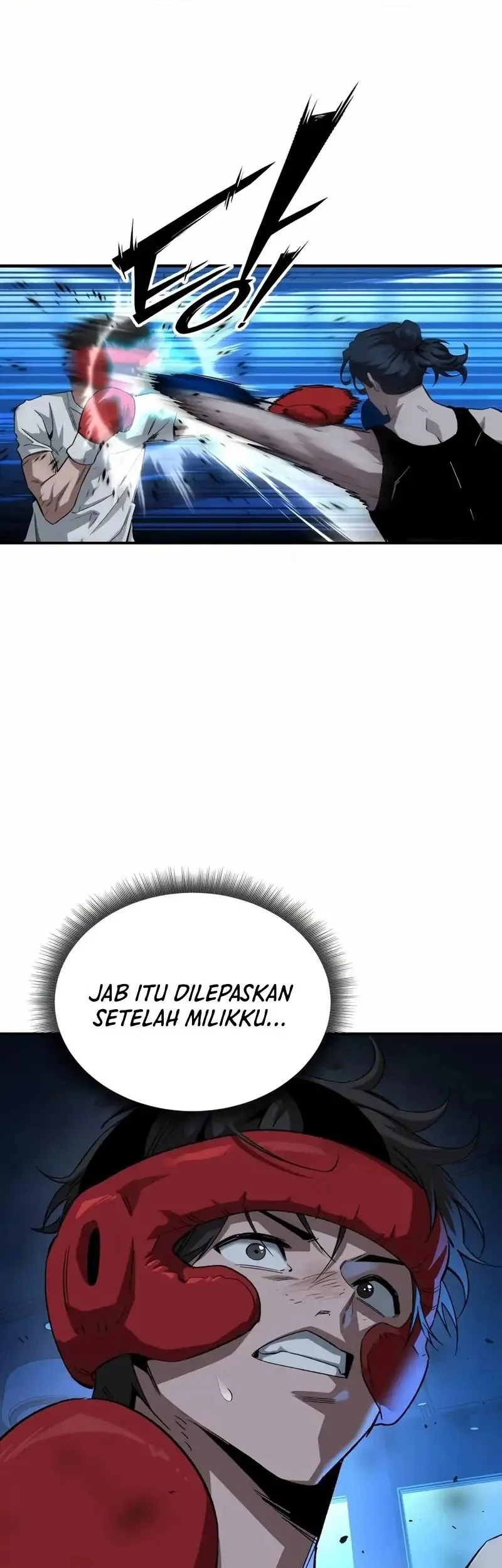 Chapter 33 - halaman 14