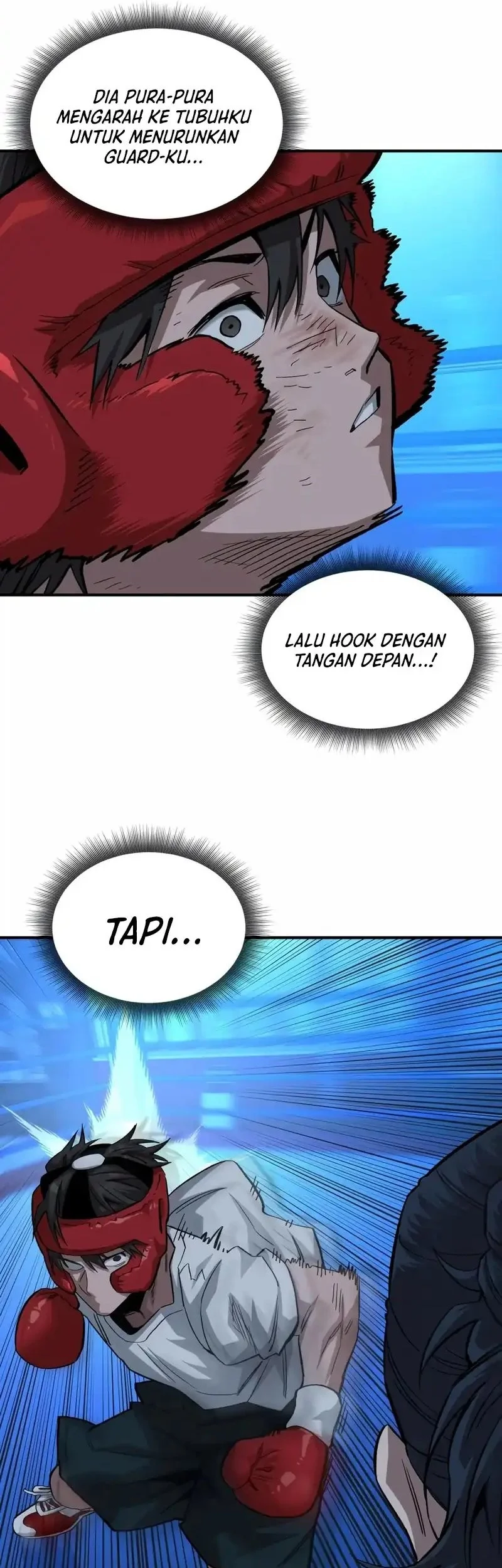 Chapter 33 - halaman 18