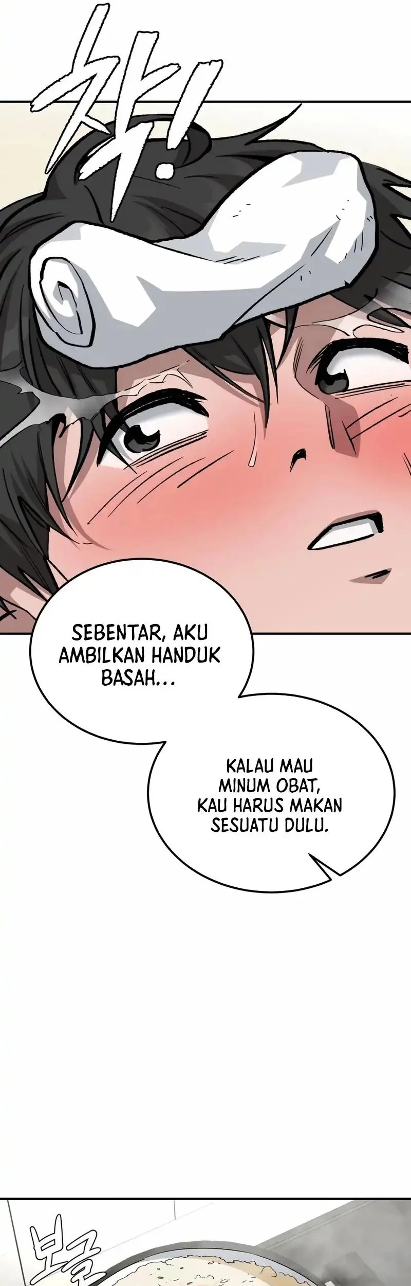 Chapter 34 - halaman 24