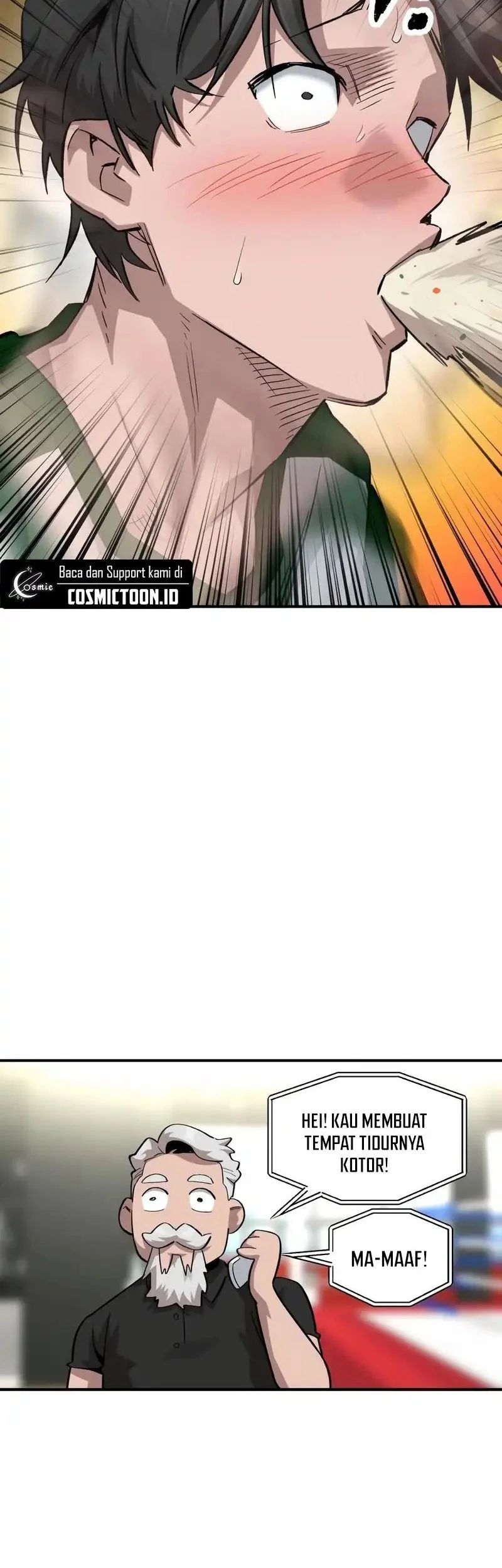 Chapter 34 - halaman 31