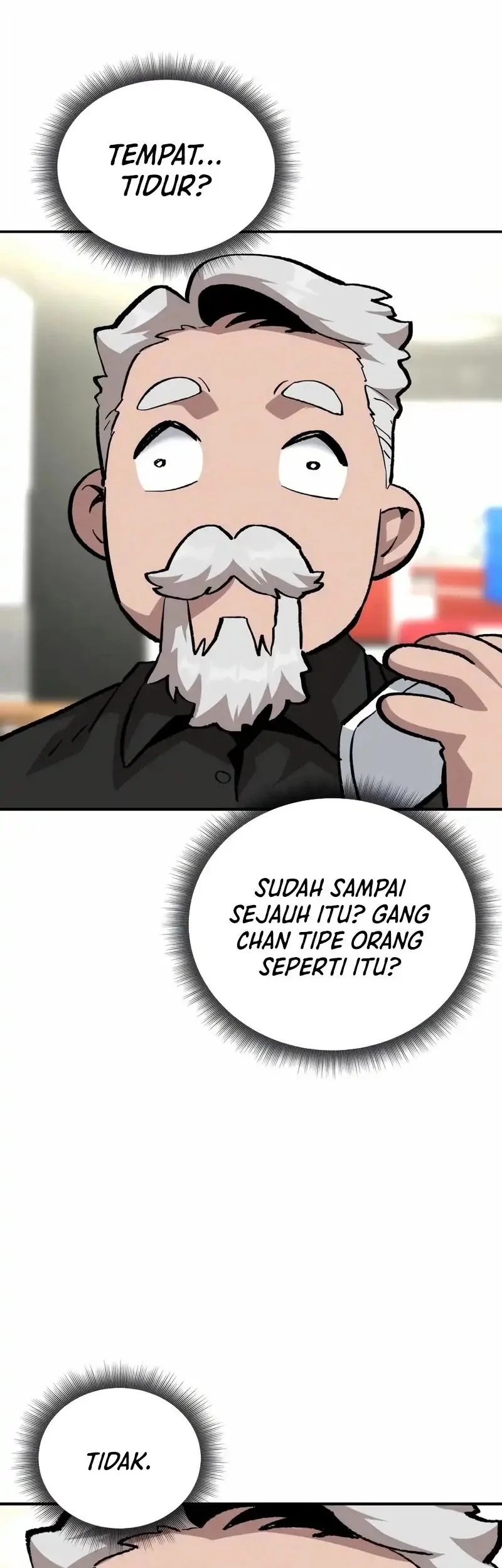 Chapter 34 - halaman 32