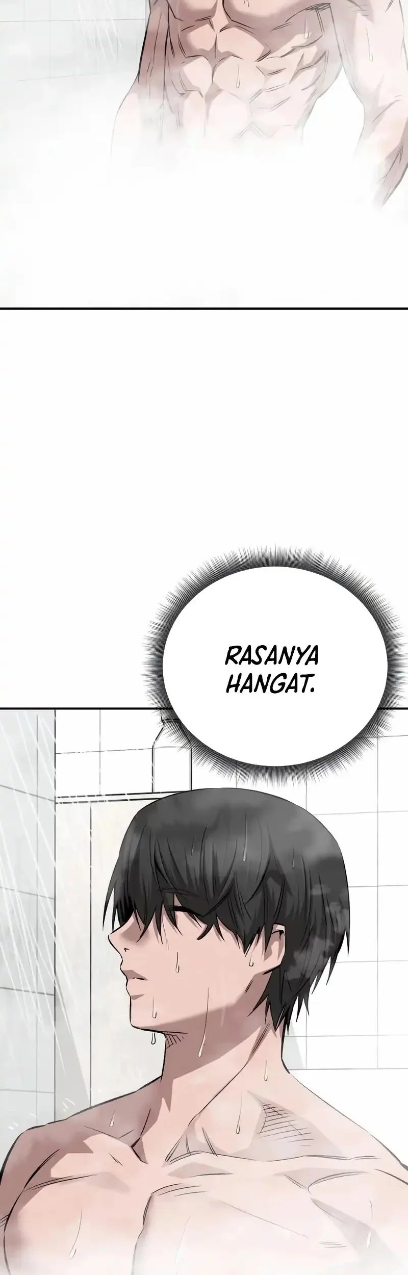 Chapter 34 - halaman 39