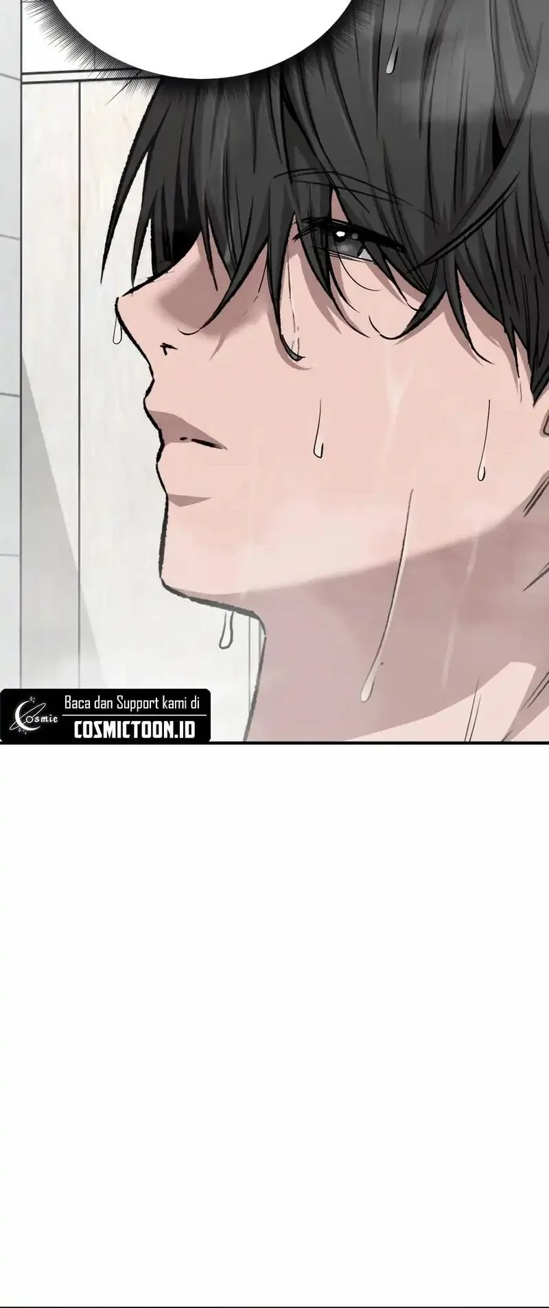 Chapter 34 - halaman 41