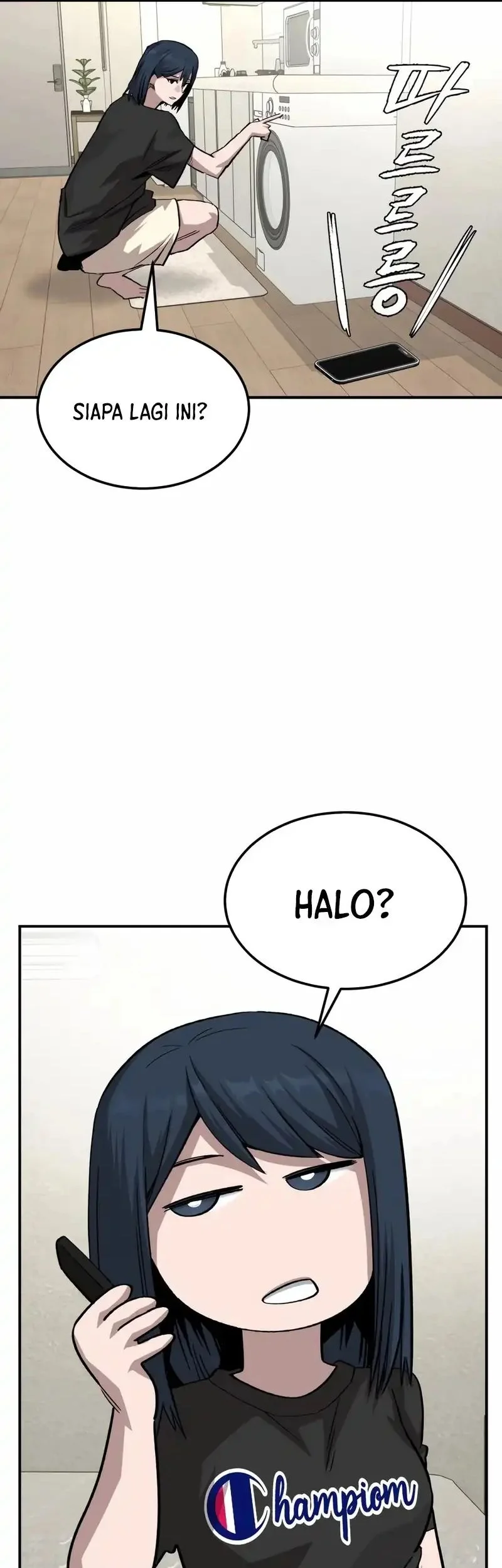 Chapter 34 - halaman 42
