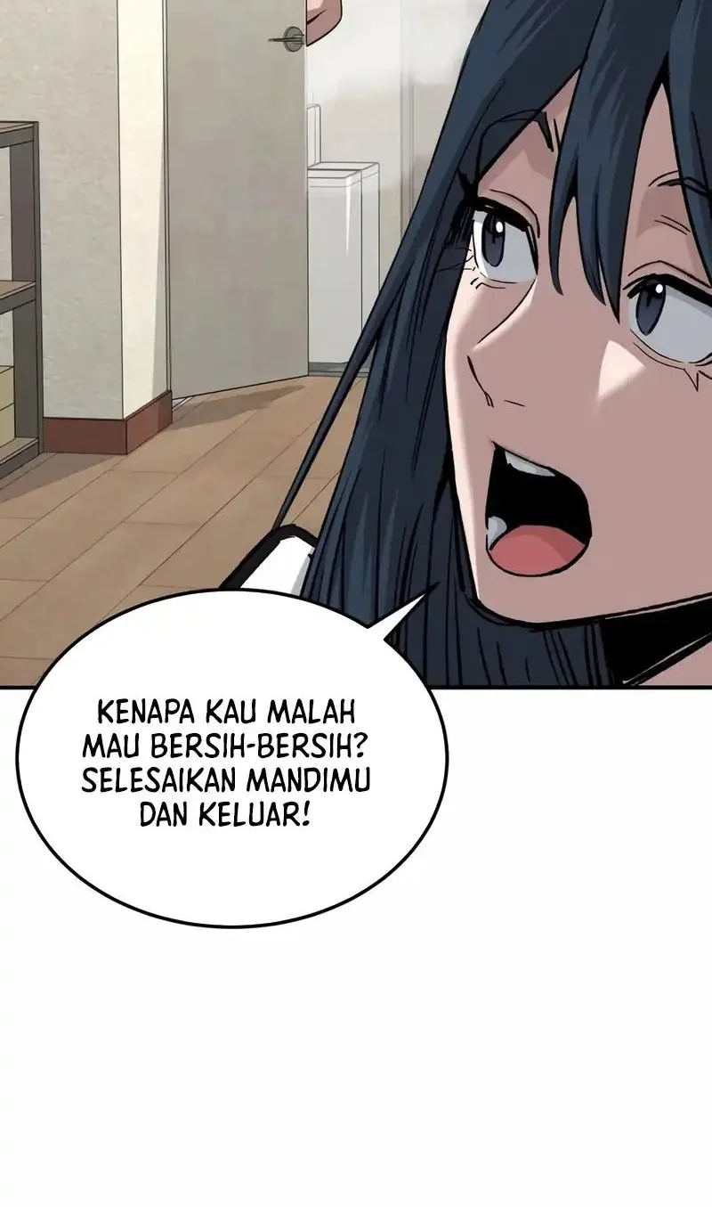 Chapter 34 - halaman 45