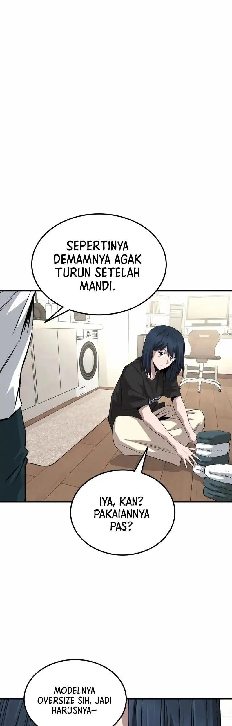 Chapter 34 - halaman 48