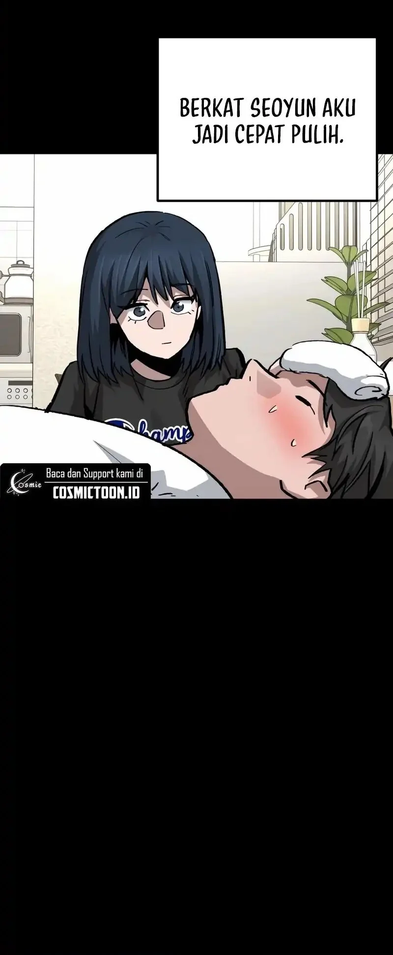Chapter 34 - halaman 55