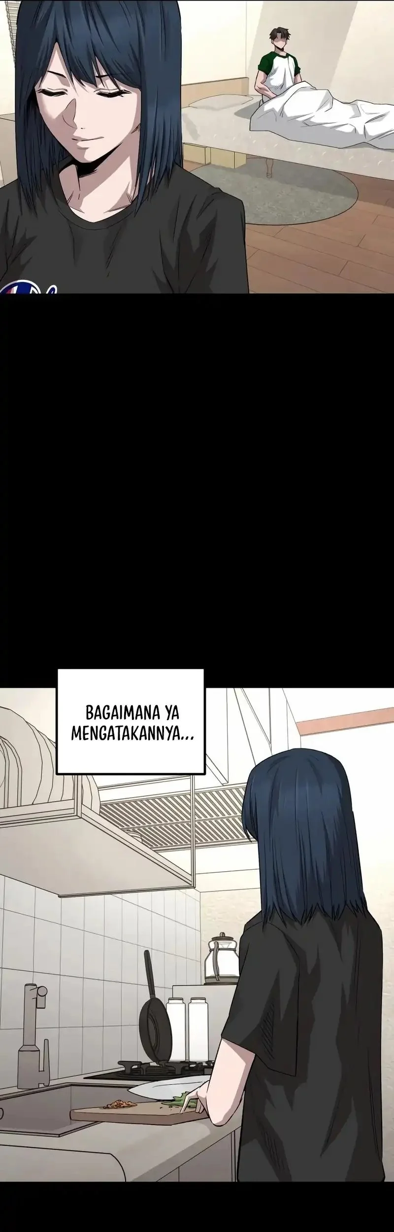 Chapter 34 - halaman 56