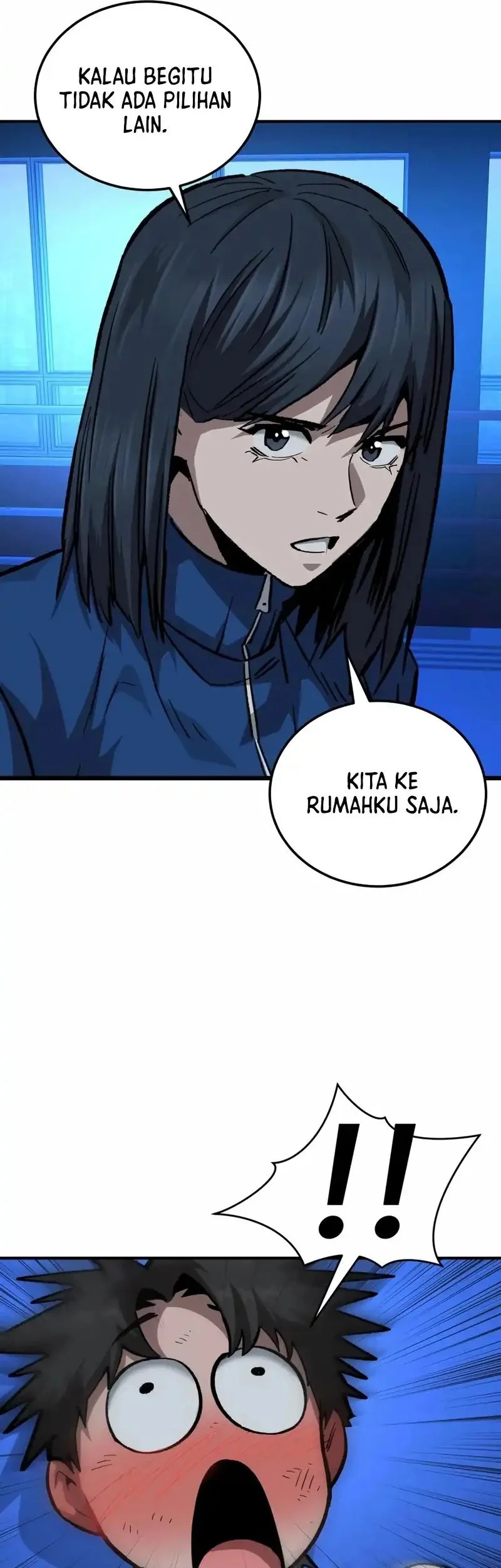 Chapter 34 - halaman 4