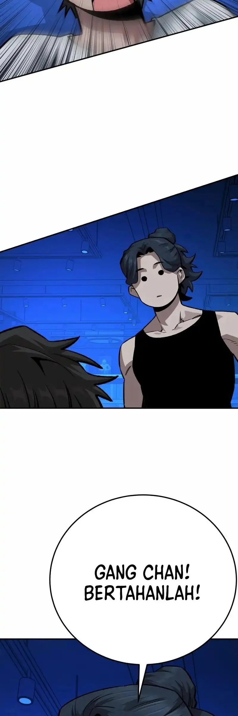 Chapter 34 - halaman 5