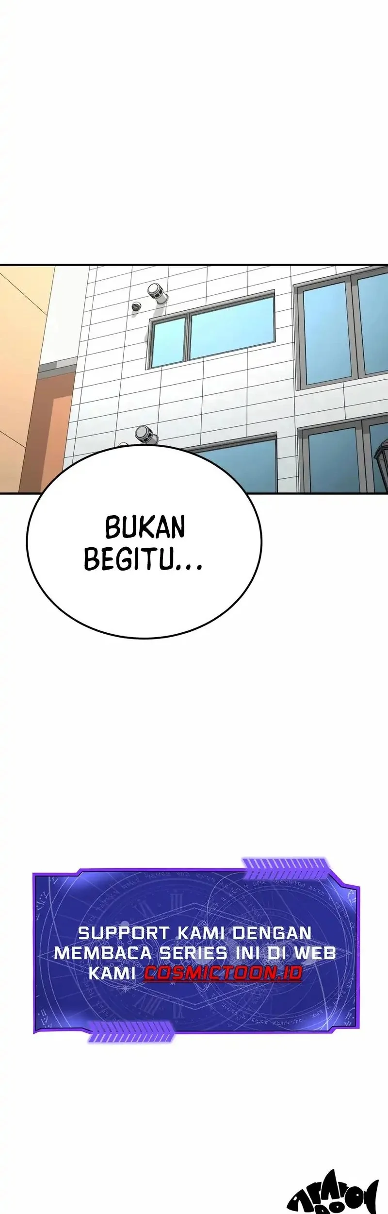 Chapter 34 - halaman 60