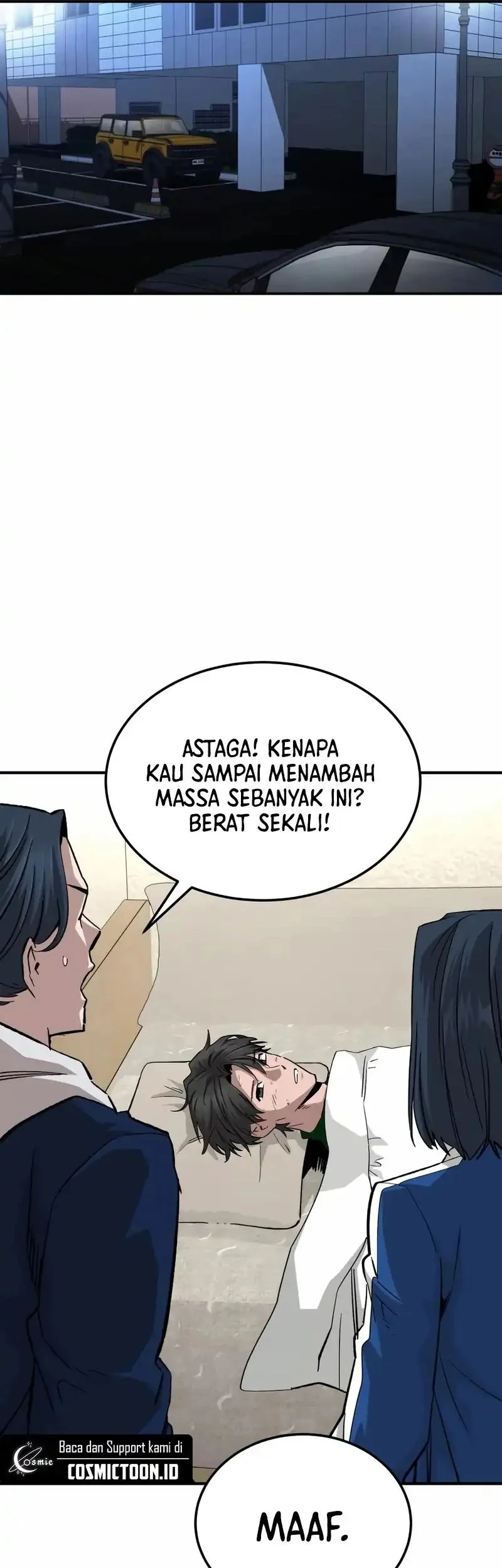 Chapter 34 - halaman 8