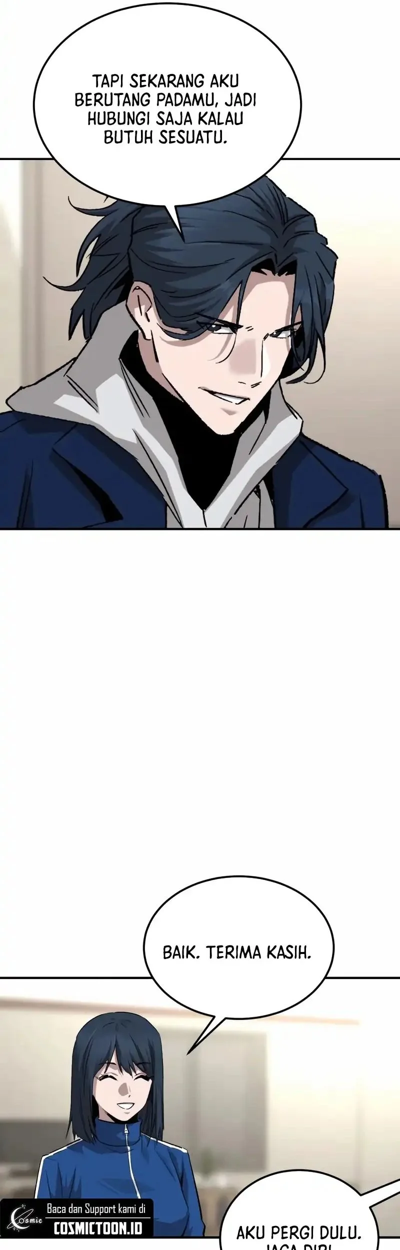 Chapter 34 - halaman 14