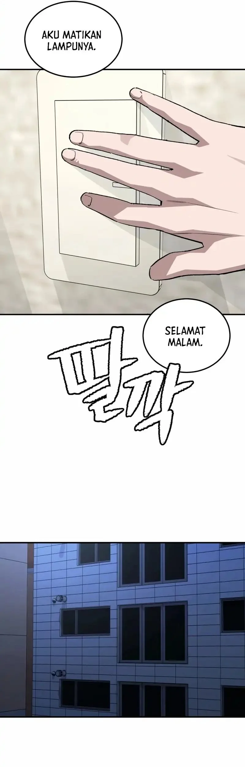 Chapter 34 - halaman 18
