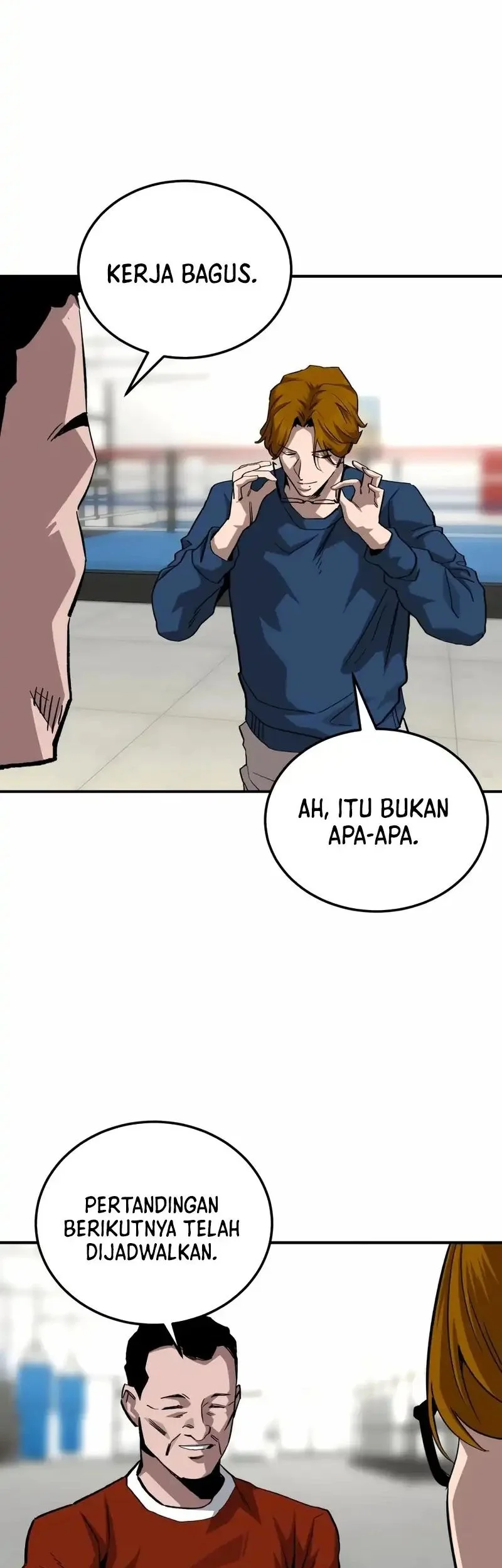 Chapter 35 - halaman 22