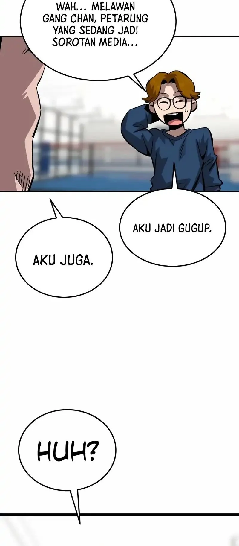 Chapter 35 - halaman 25
