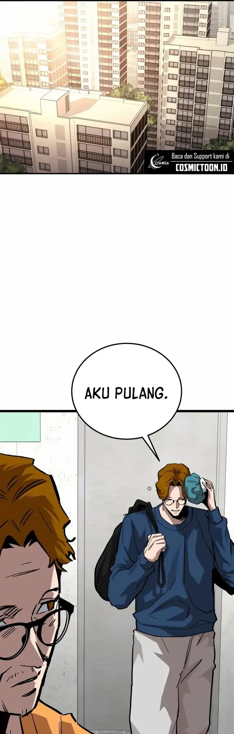 Chapter 35 - halaman 28