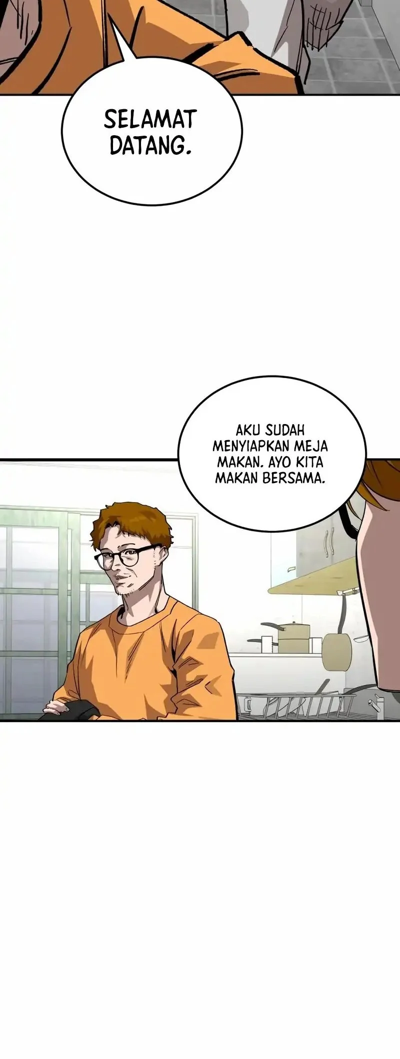 Chapter 35 - halaman 29
