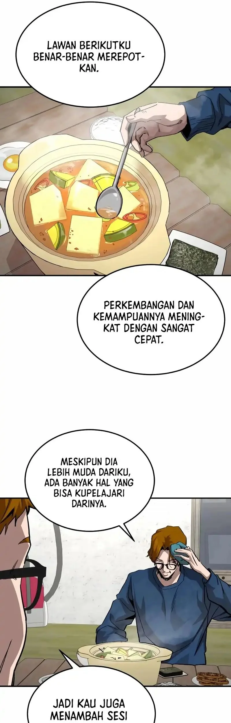 Chapter 35 - halaman 30