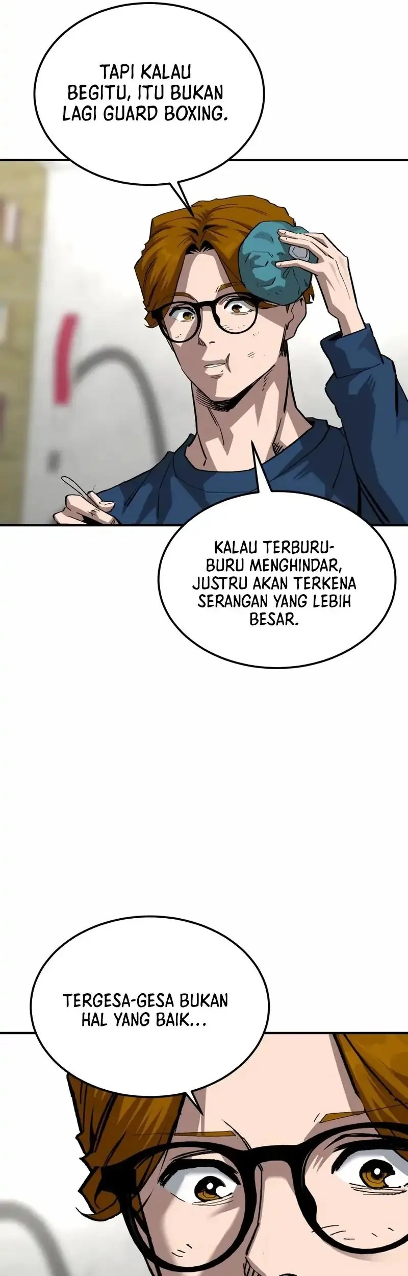 Chapter 35 - halaman 32