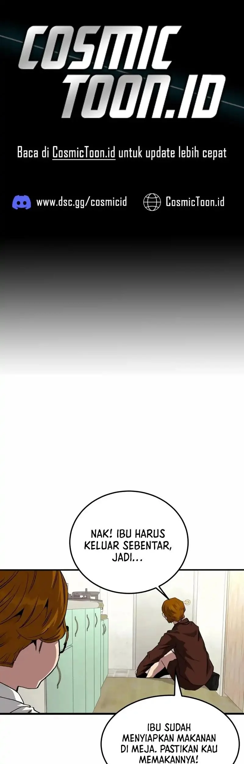 Chapter 35 - halaman 2