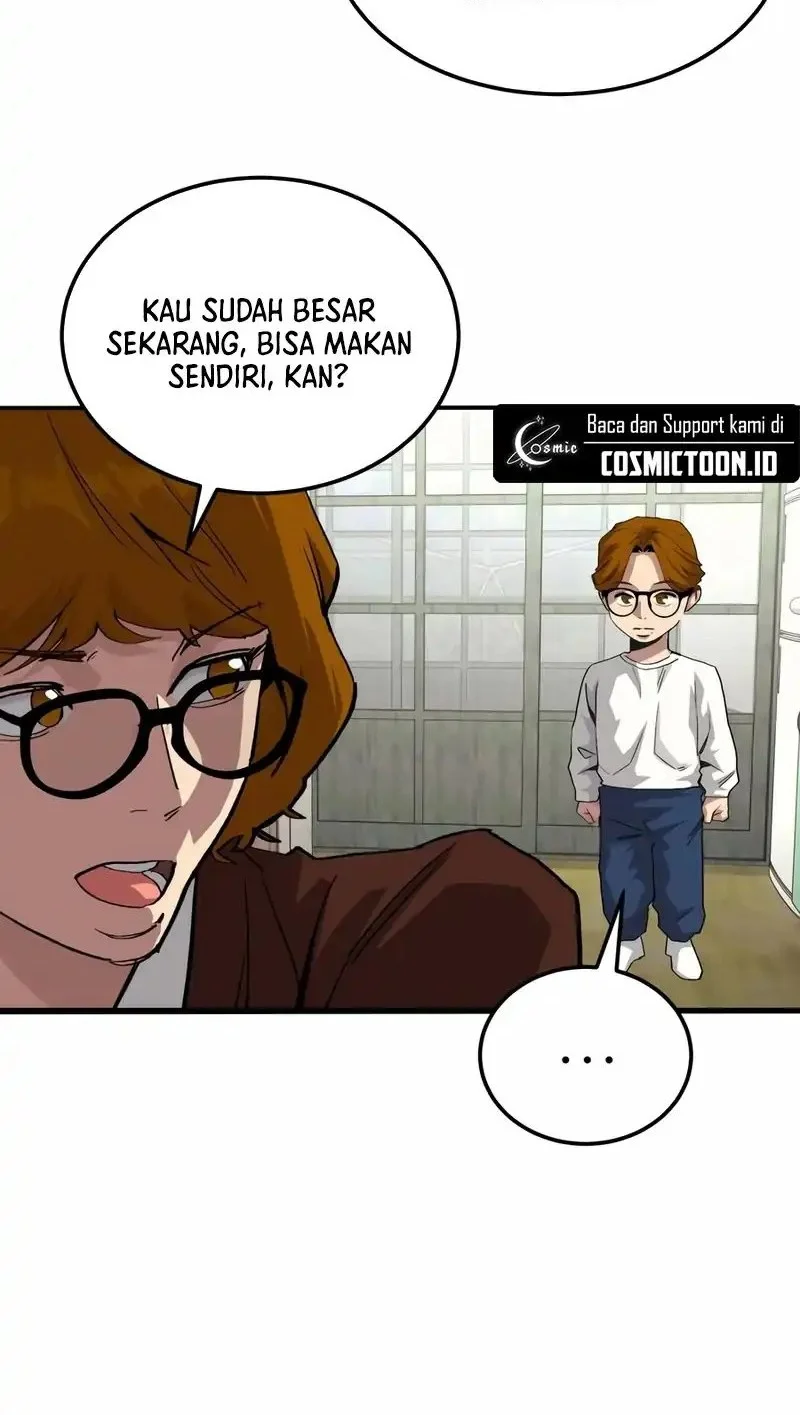 Chapter 35 - halaman 3
