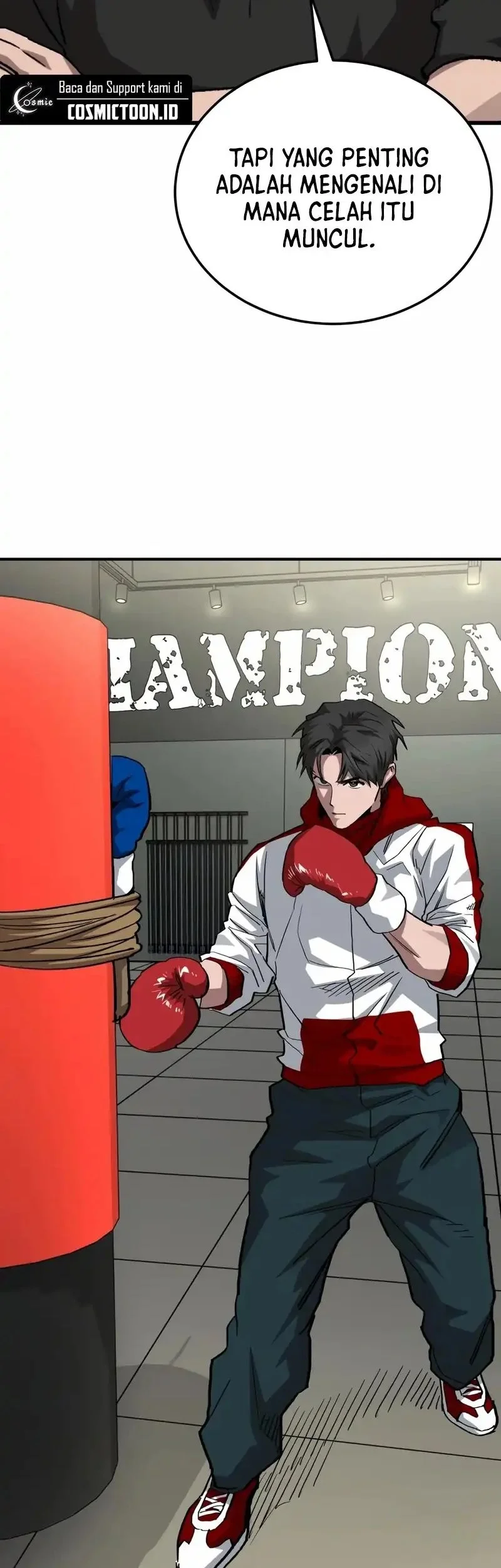 Chapter 35 - halaman 42