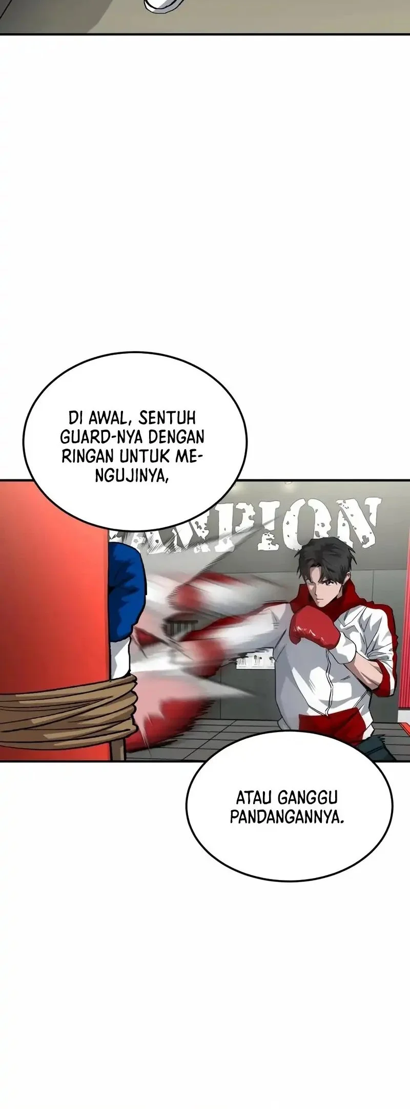 Chapter 35 - halaman 43