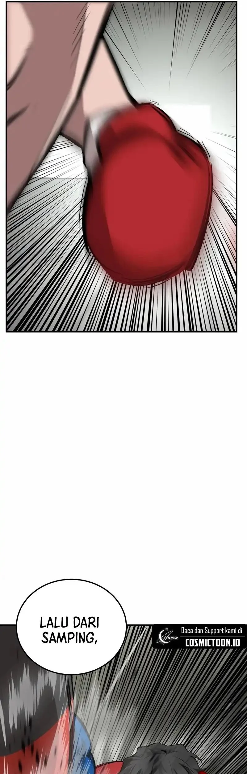 Chapter 35 - halaman 44