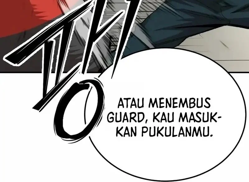 Chapter 35 - halaman 46