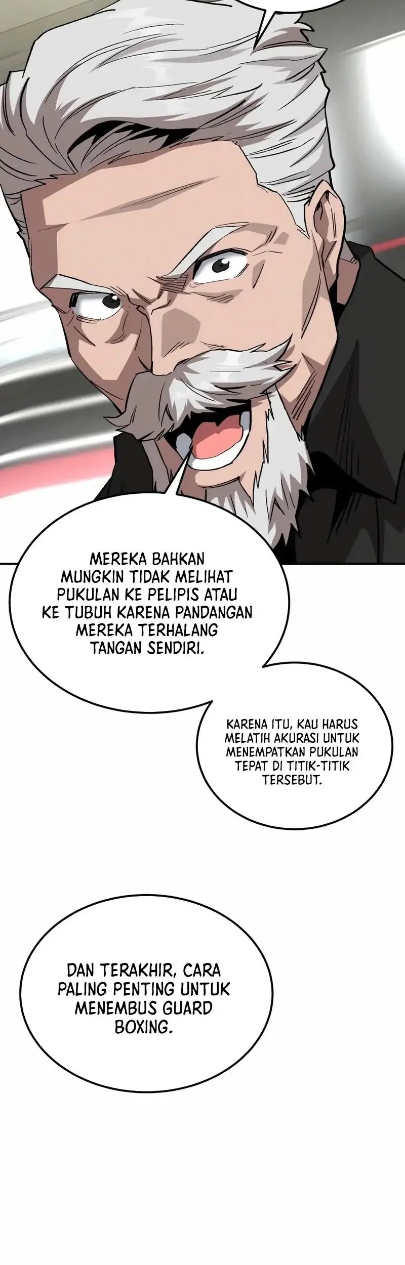 Chapter 35 - halaman 50