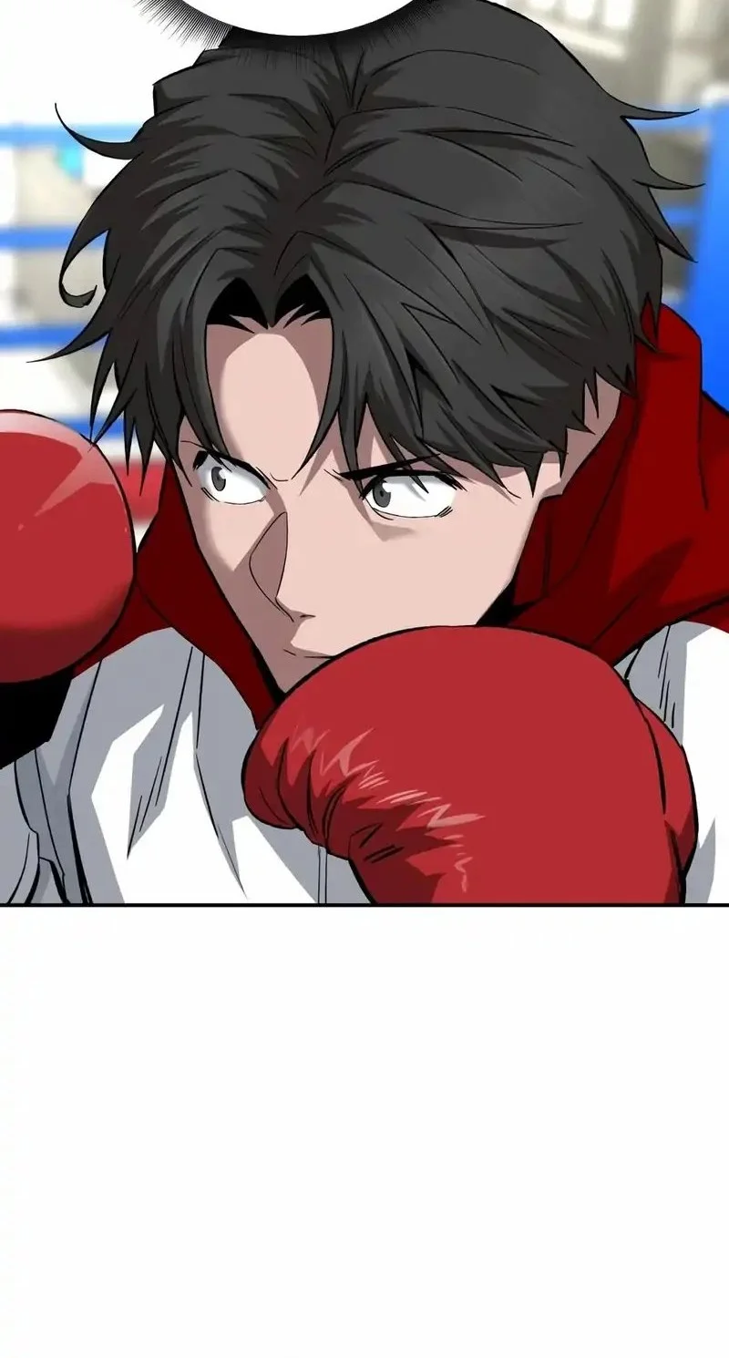 Chapter 35 - halaman 54