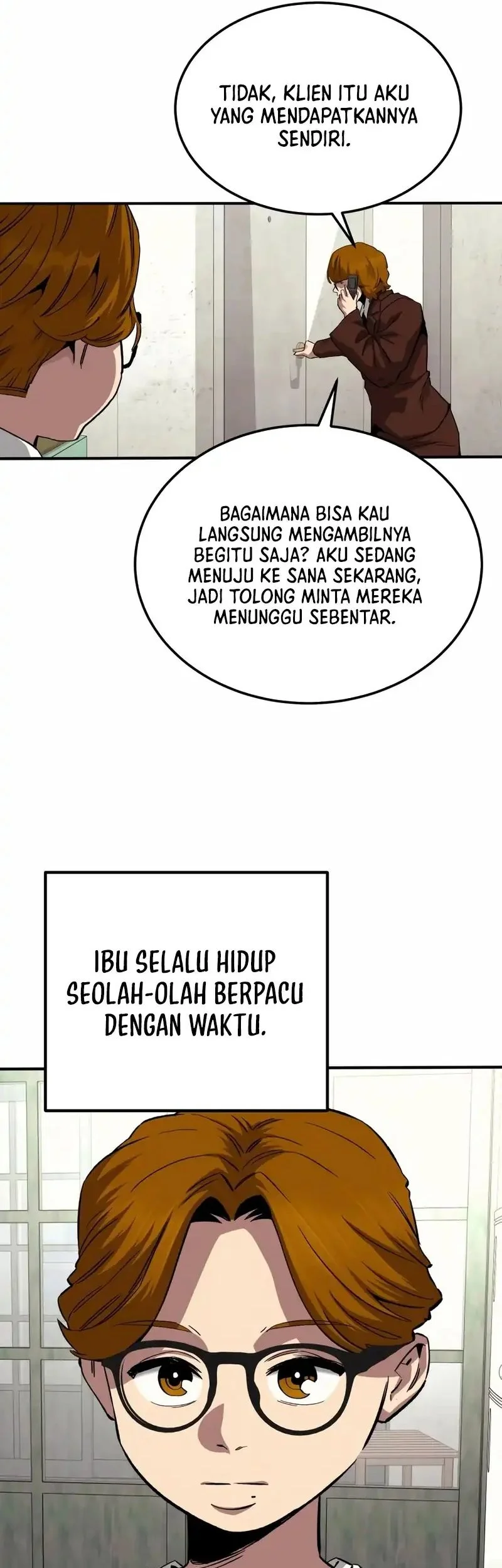 Chapter 35 - halaman 4