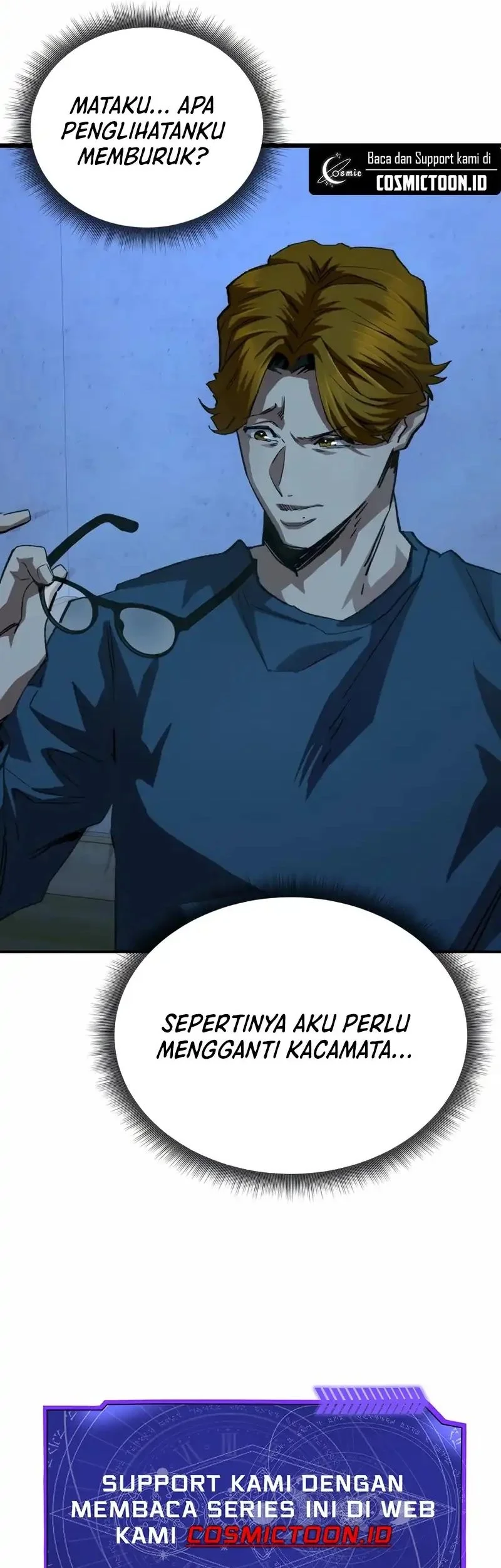 Chapter 35 - halaman 61