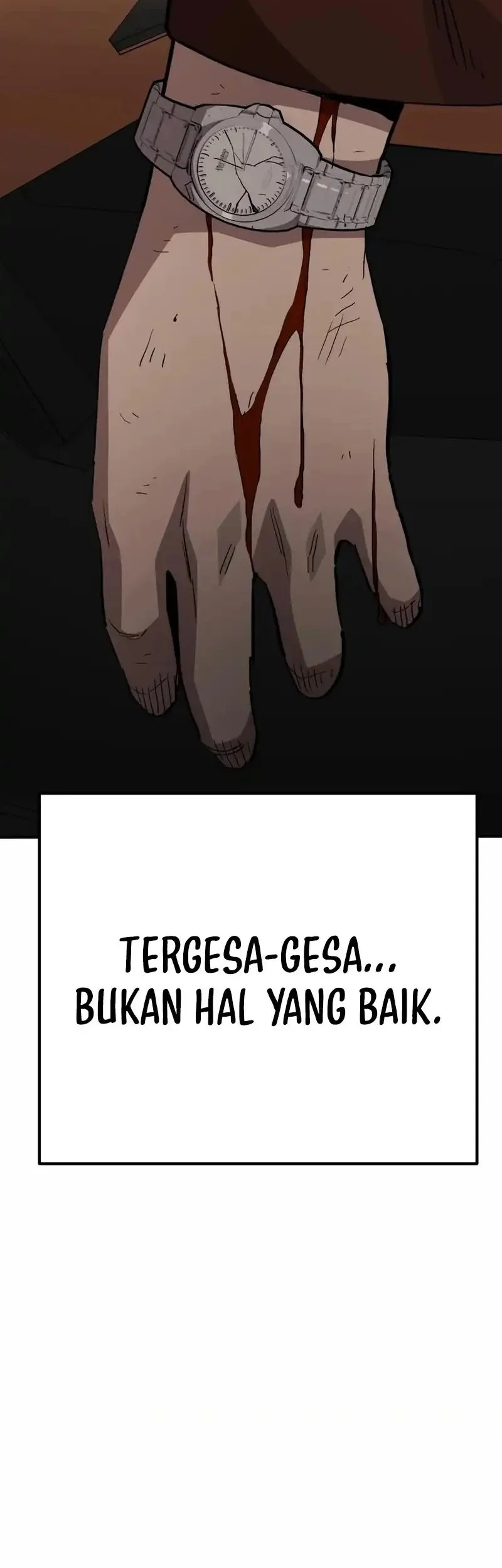 Chapter 35 - halaman 7