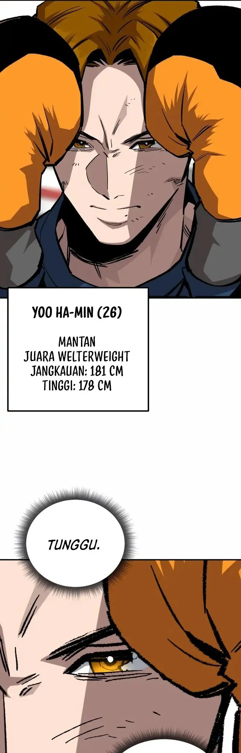 Chapter 35 - halaman 12