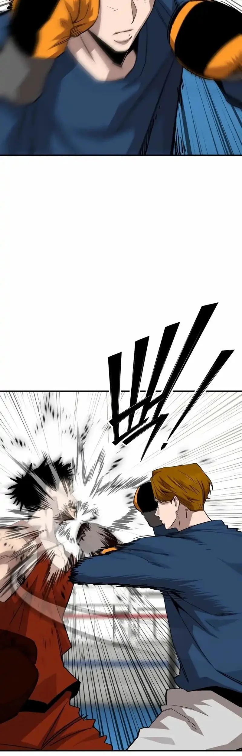 Chapter 35 - halaman 15