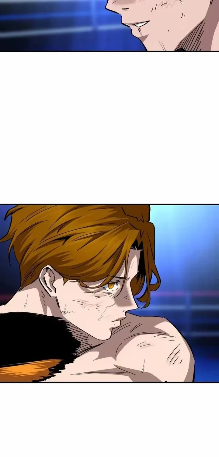 Chapter 39 - halaman 25