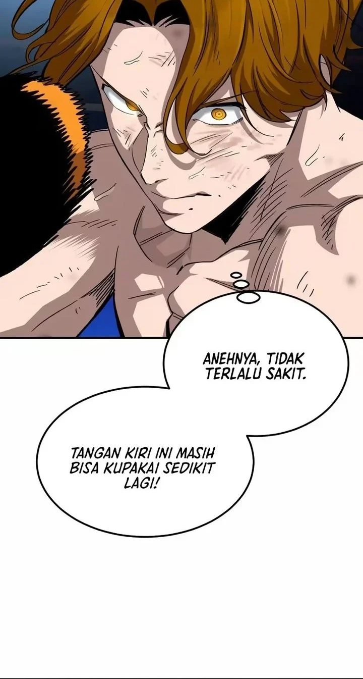Chapter 39 - halaman 31