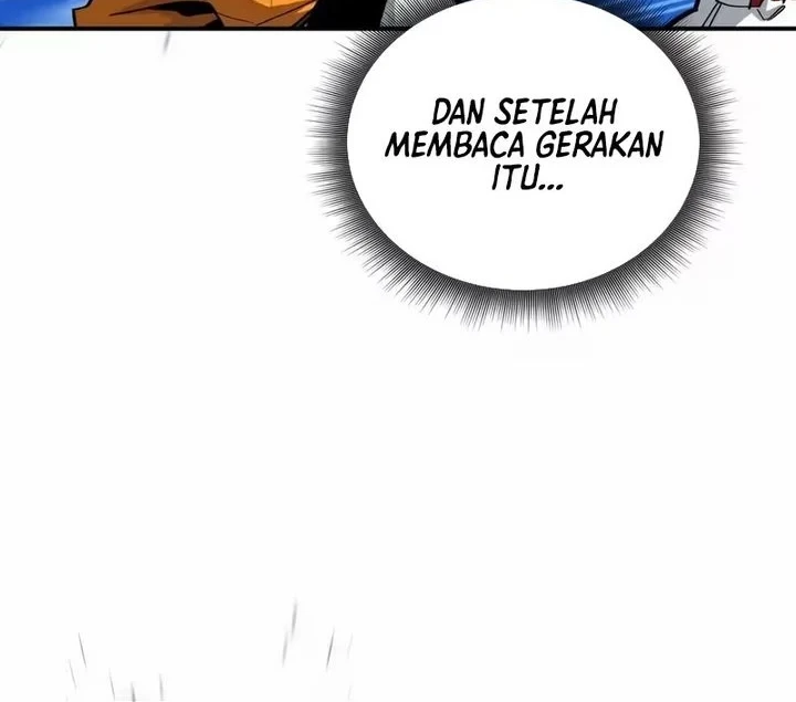Chapter 39 - halaman 35