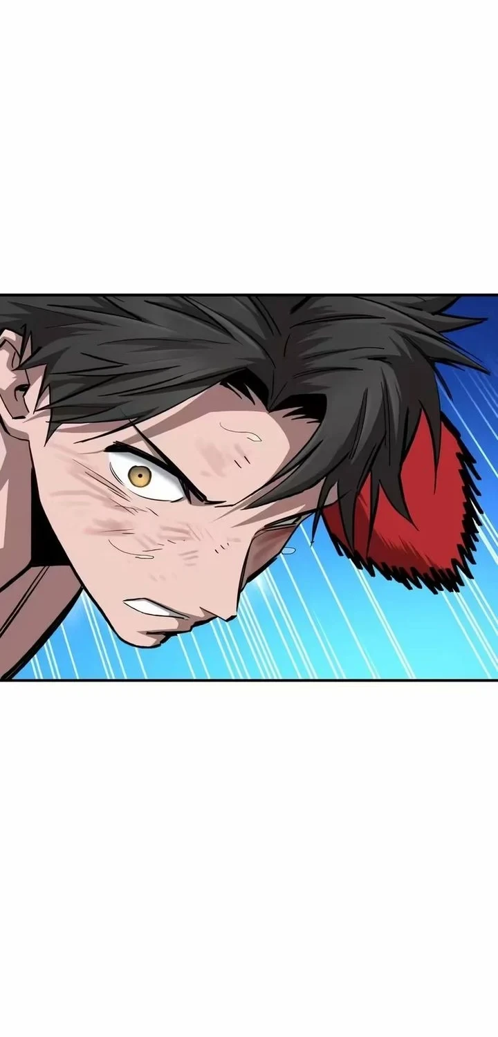 Chapter 39 - halaman 37