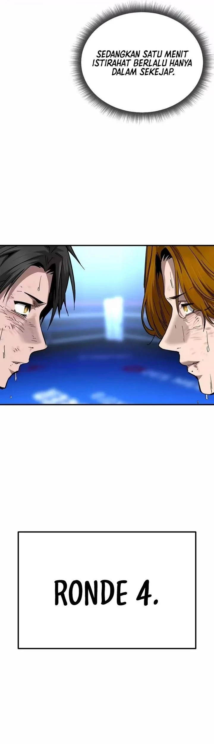 Chapter 39 - halaman 42