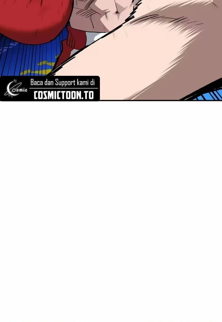 Chapter 39 - halaman 47