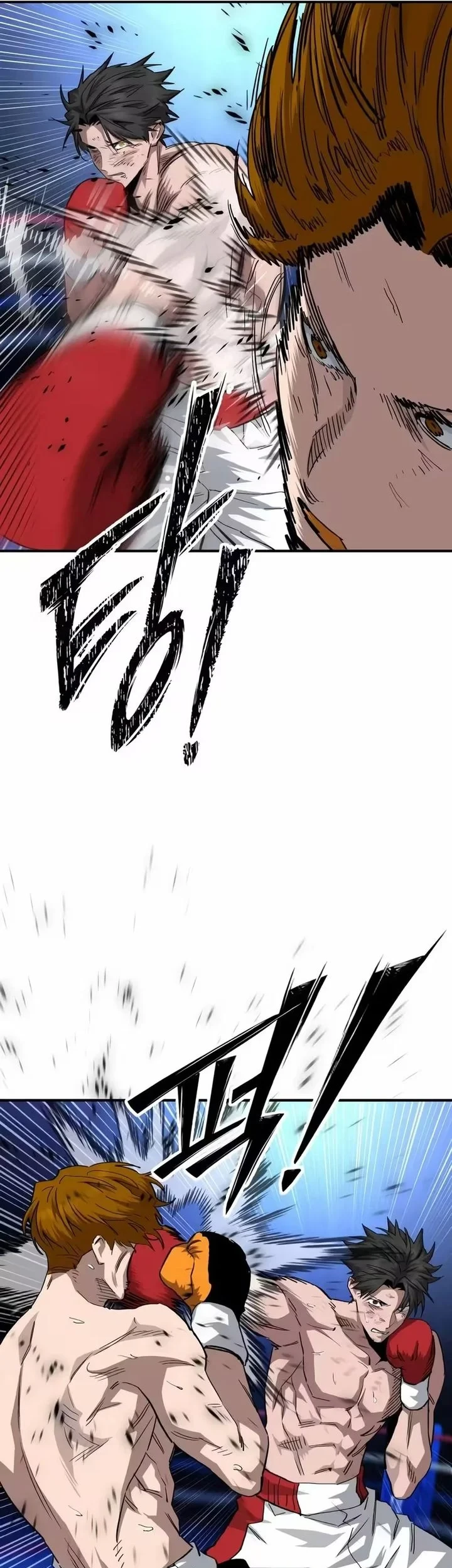 Chapter 39 - halaman 48