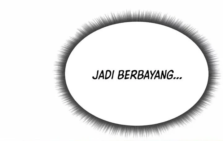 Chapter 39 - halaman 51
