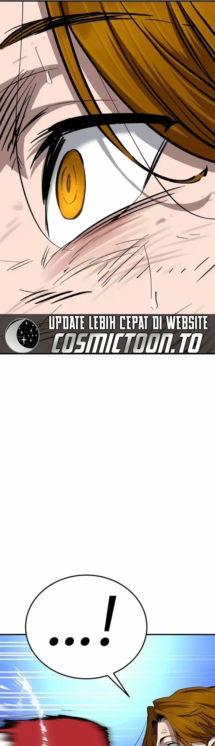 Chapter 39 - halaman 52