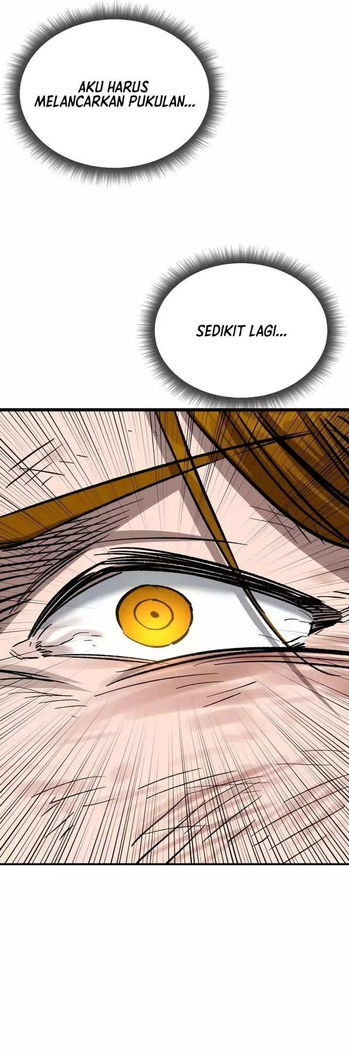 Chapter 39 - halaman 63