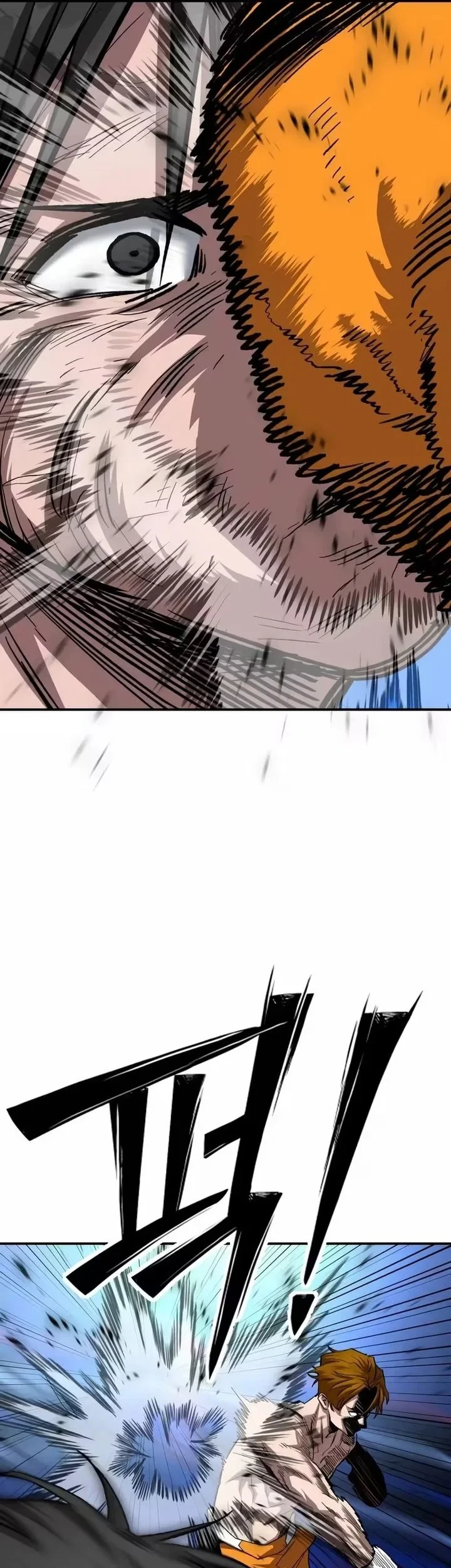 Chapter 39 - halaman 66
