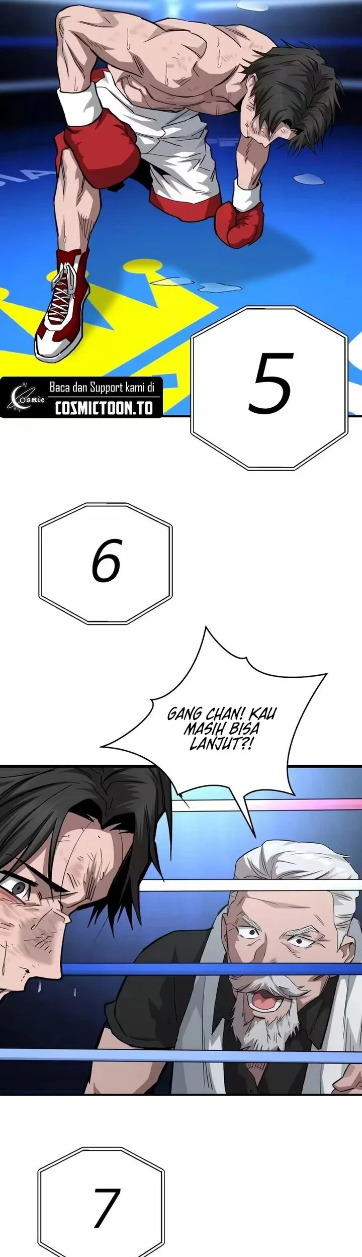 Chapter 39 - halaman 72